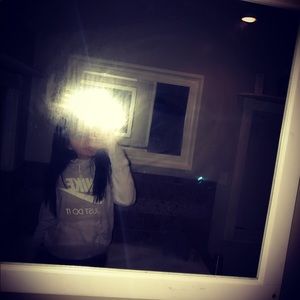 Meet your Posher, Angel